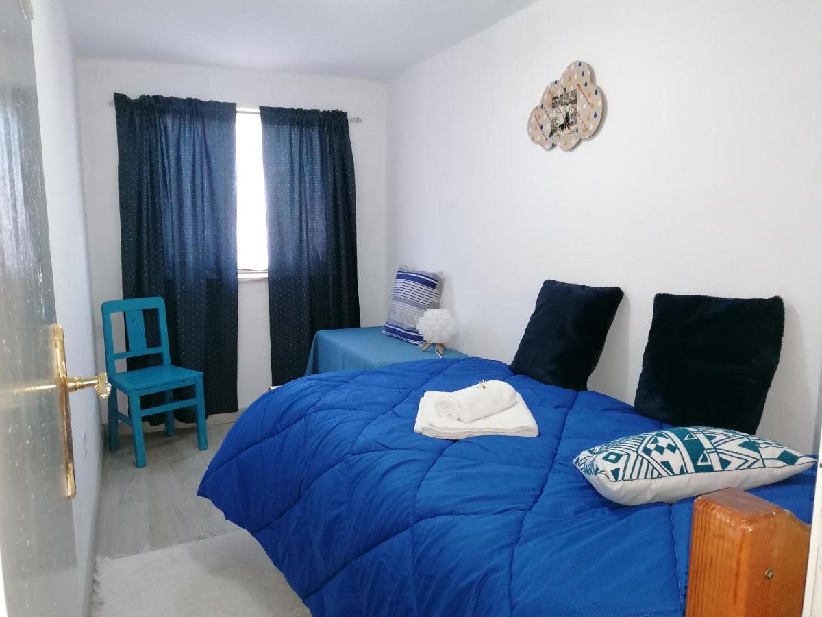 Villa Casinha Da Deolinda Aldeia das Dez Exterior foto